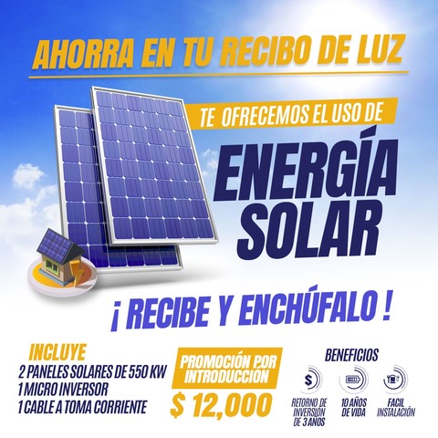 0df26522-6f24-4fb7-aaa9-8a02257bc5cb