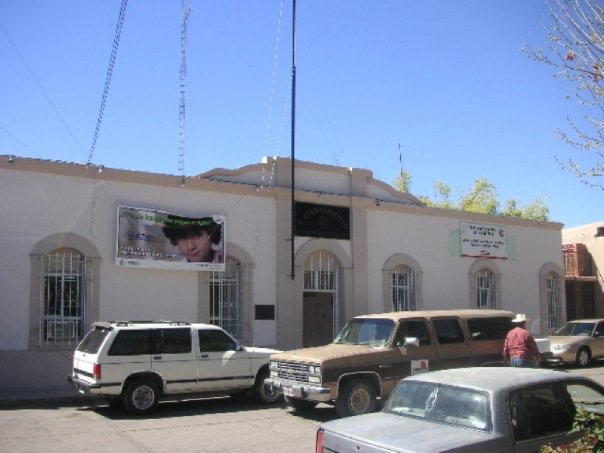 banamichi sonora.jpg