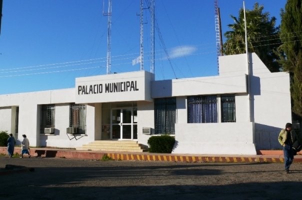 baviacora sonora copia