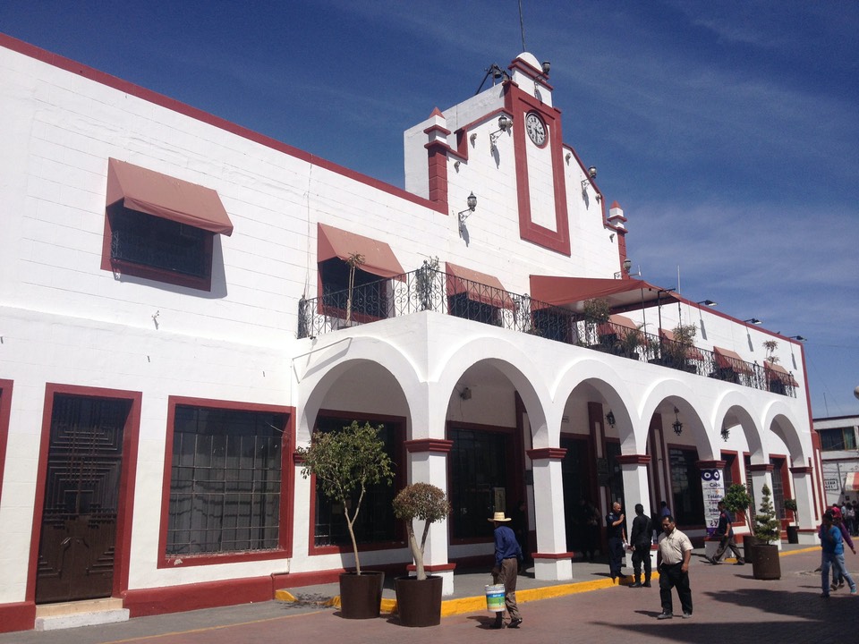 chicoloapan,edomex