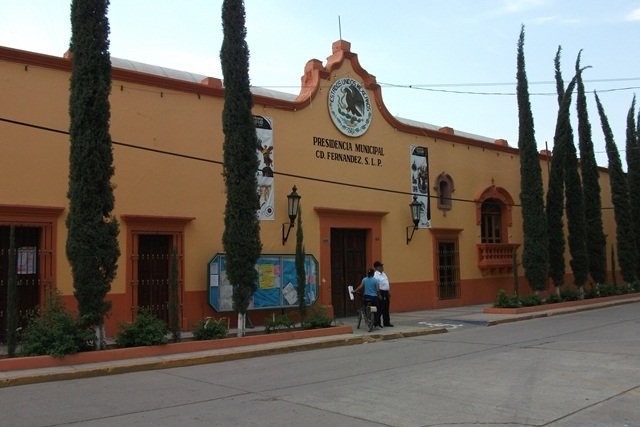 ciudadfernandez slp copia