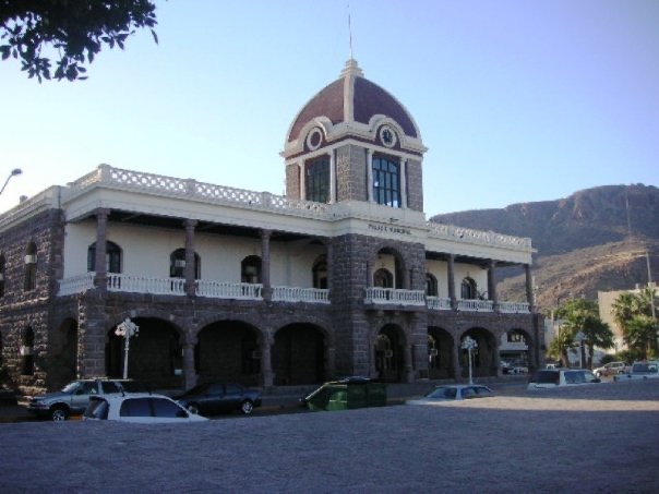 guaymas sonora.jpg