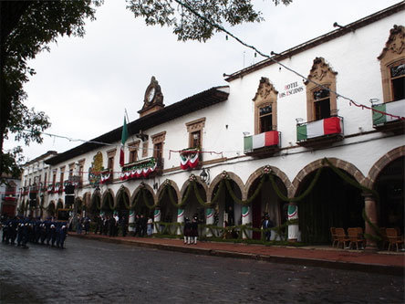 patzcuaro mich.bmp