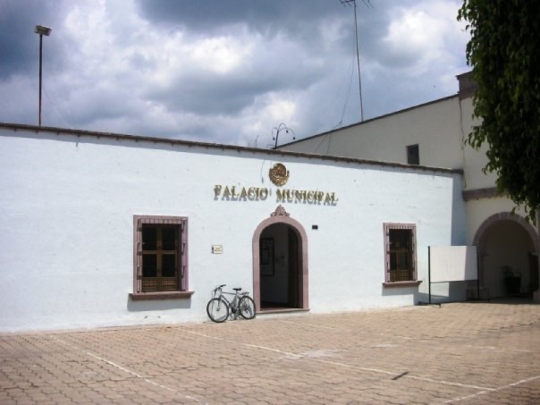 sandiegodealejandria jalisco