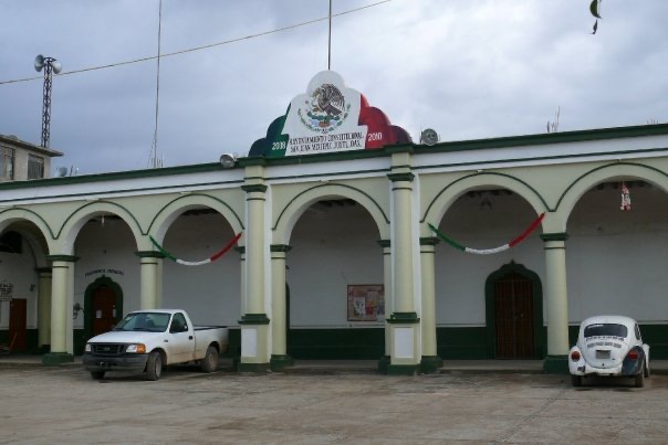 sanjuanmixtepec oax.jpg