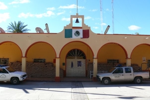 sanmarcosarteaga oax copia