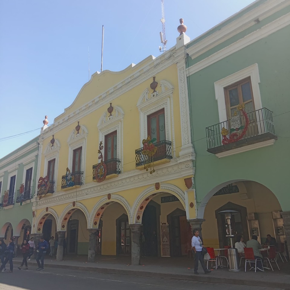 tlaxcala, tlaxcala