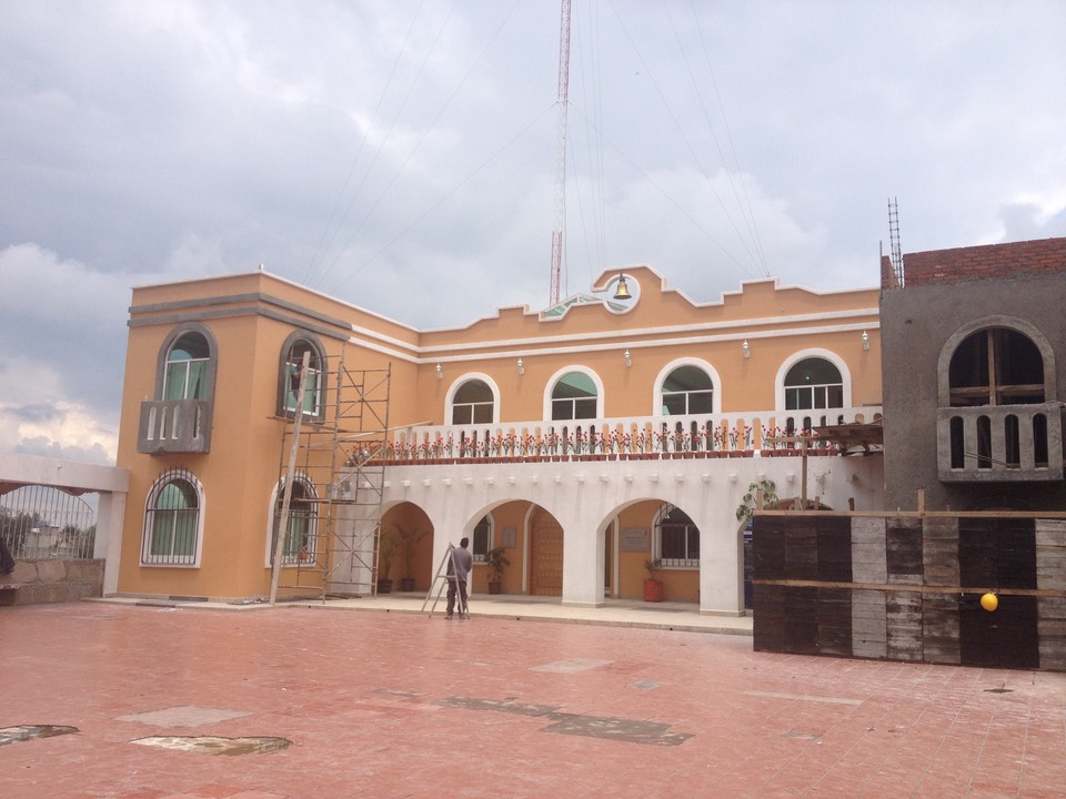 tlazala fabela,edomex
