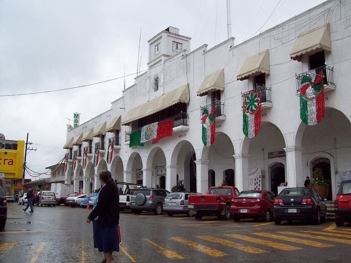 xicotepec pue copia