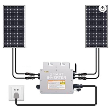 c5f80a05-7167-4039-a122-301bd18d9e2a