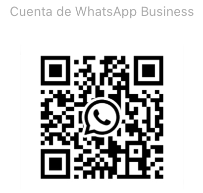 QR